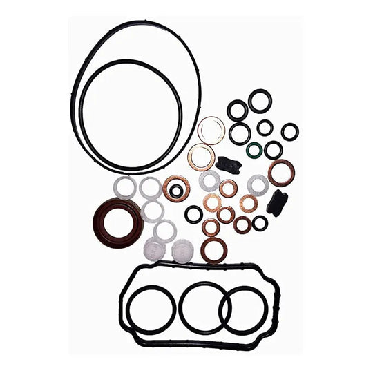 New Injection Pump Repair Kit For Bosch 1467010059 14670-10059 1-467-010-059-BeeSpareParts