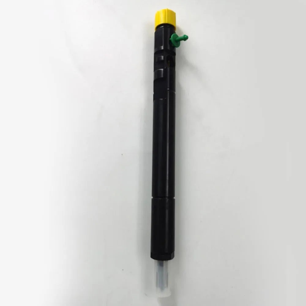 NEW INJECTOR FOR MERCEDES BENZ E CLASS W211 OM 646 820 OM 646 821 DELPHI HRD342-BeeSpareParts