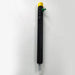 NEW INJECTOR FOR MERCEDES BENZ E CLASS W211 OM 646 820 OM 646 821 DELPHI HRD342-BeeSpareParts