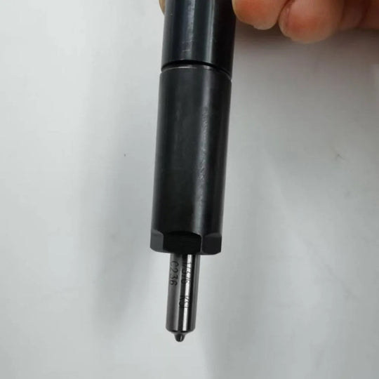 NEW INJECTOR FOR MERCEDES BENZ E CLASS W211 OM 646 820 OM 646 821 DELPHI HRD342-BeeSpareParts