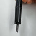 NEW INJECTOR FOR MERCEDES BENZ E CLASS W211 OM 646 820 OM 646 821 DELPHI HRD342-BeeSpareParts