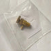 New Jet Start Cock Assembly 14311-60504 14311-60500 14311-60580 for KUBOTA-Replacement Aftermarket Parts