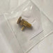 New Jet Start Cock Assembly 14311-60504 14311-60500 14311-60580 for KUBOTA-Replacement Aftermarket Parts