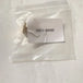 New Jet Start Cock Assembly 14311-60504 14311-60500 14311-60580 for KUBOTA-Replacement Aftermarket Parts