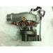 NEW K03 RHF5 8973737771 Turbo Turbocharger for ISUZU D-MAX H Warner 4JA1T Engine-Replacement Aftermarket Parts