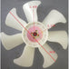 New KIOTI E5629-74111 Cooling Fan For CK DK DS and LK Model Tractors-BeeSpareParts