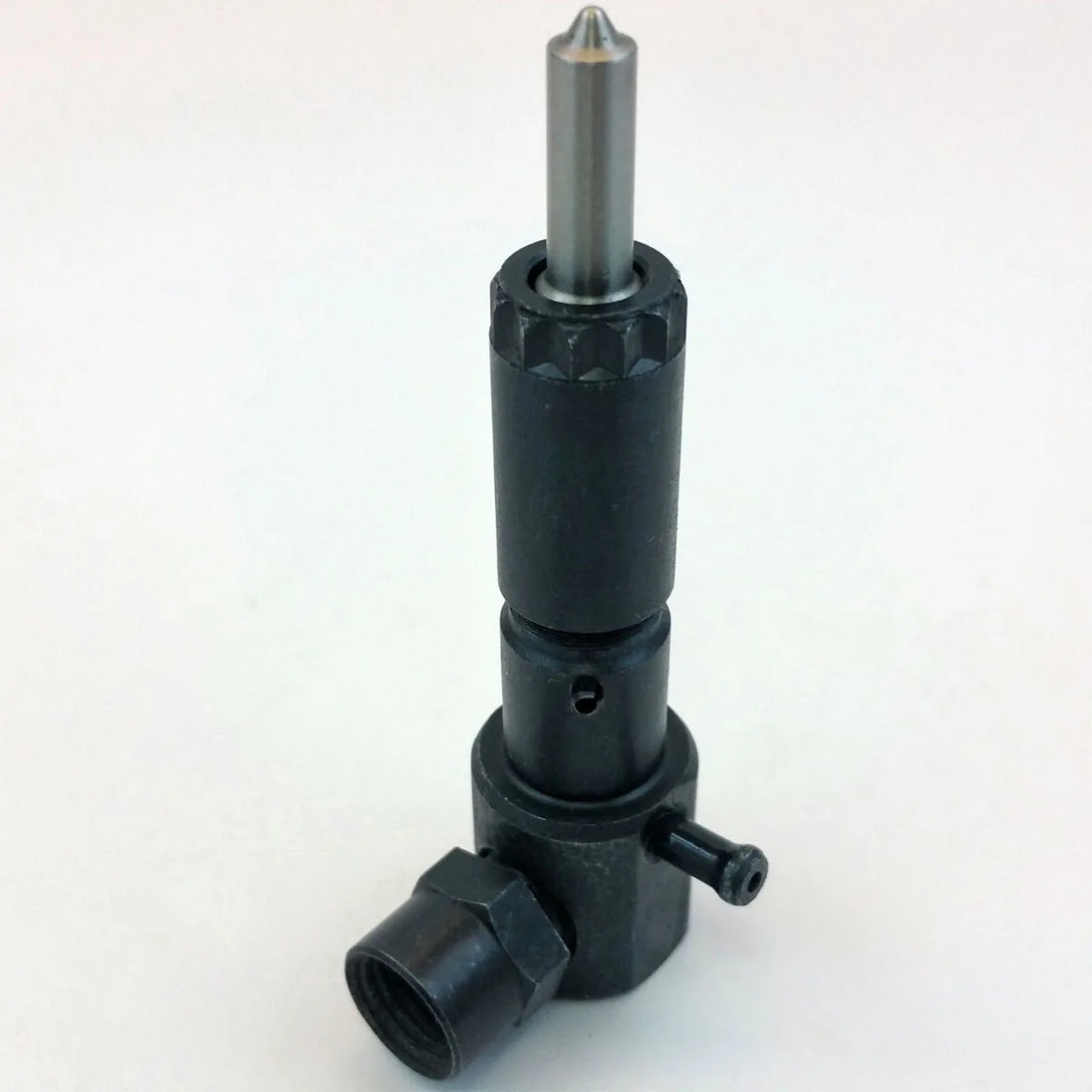 New KM186FA-13000 KPBP-186FA KDE6500T Fuel Injector Assembly For Kipor-Replacement Aftermarket Parts