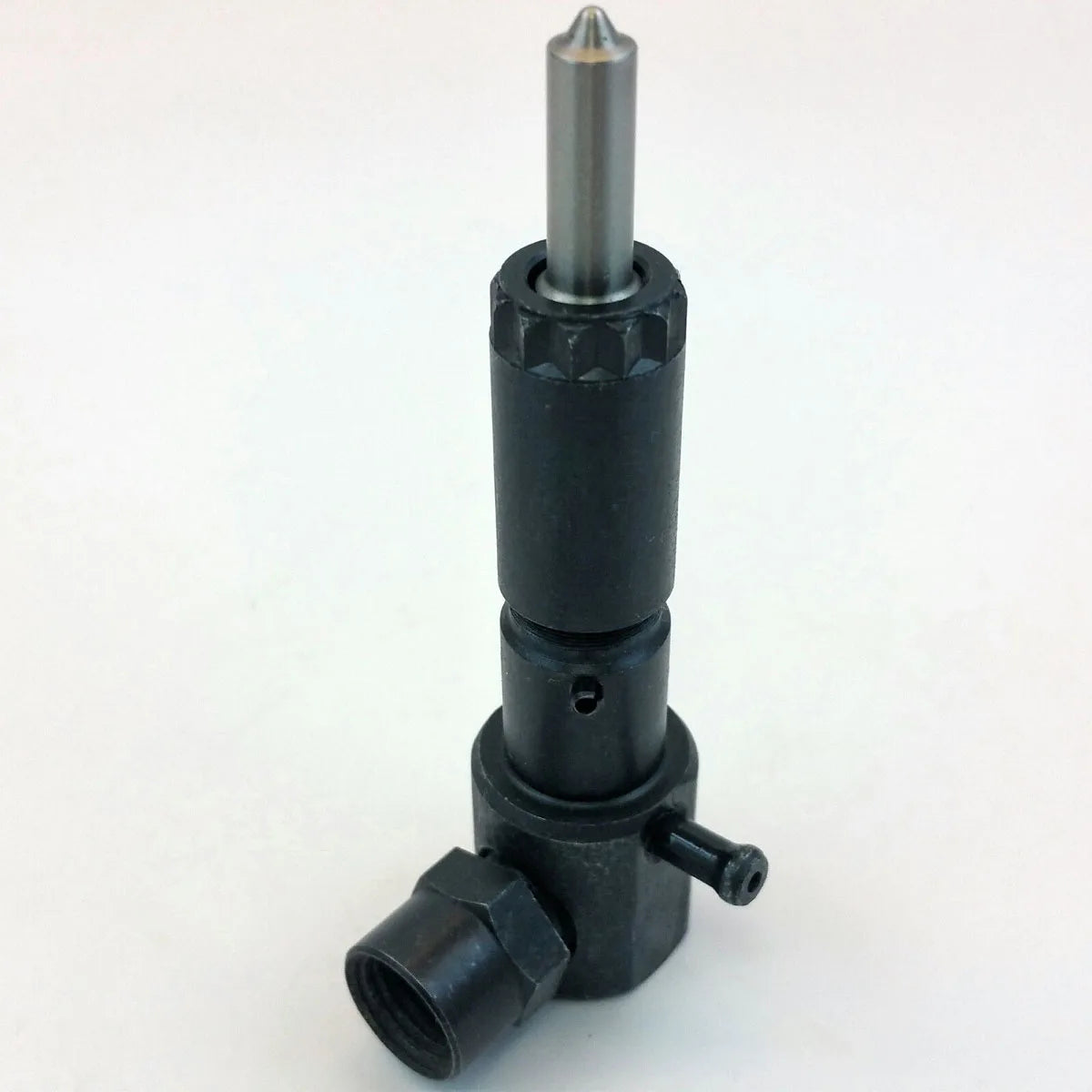 New KM186FA-13000 KPBP-186FA KDE6500T Fuel Injector Assembly For Kipor-Replacement Aftermarket Parts