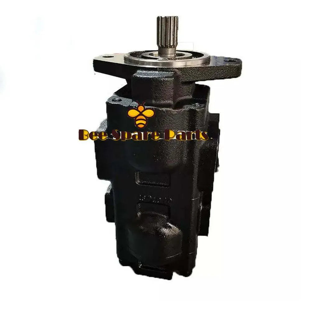 New Main Hydraulic Pump 20/912800 20912800 For JCB 3CX 4CX 36/26ccr-BeeSpareParts