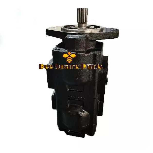 New Main Hydraulic Pump 20/912800 20912800 For JCB 3CX 4CX 36/26ccr-BeeSpareParts