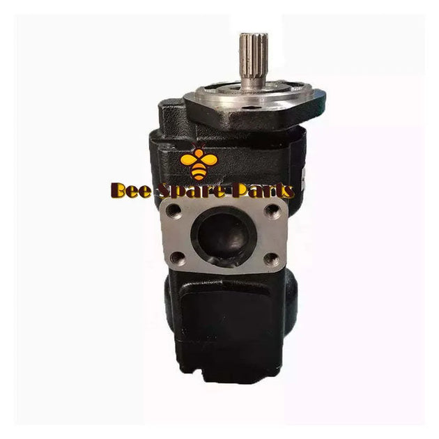 New Main Hydraulic Pump 20/912800 20912800 For JCB 3CX 4CX 36/26ccr-BeeSpareParts