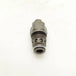 New Main relief valve 527-1720 568-3724 for CAT E320 323 325 326 330 336GC GX 349D2 345D 349E 352 349F Secondary gun relief valve 5683724 5271720-Replacement Aftermarket Parts