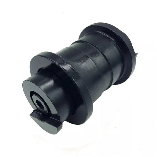 New Mini Excavator Track roller/ Bottom roller for Hitachi EX30 Rubber Track-Replacement Aftermarket Parts
