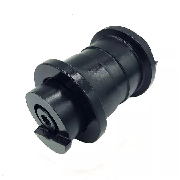 New Mini Excavator Track roller/ Bottom roller for Hitachi EX30 Rubber Track-Replacement Aftermarket Parts