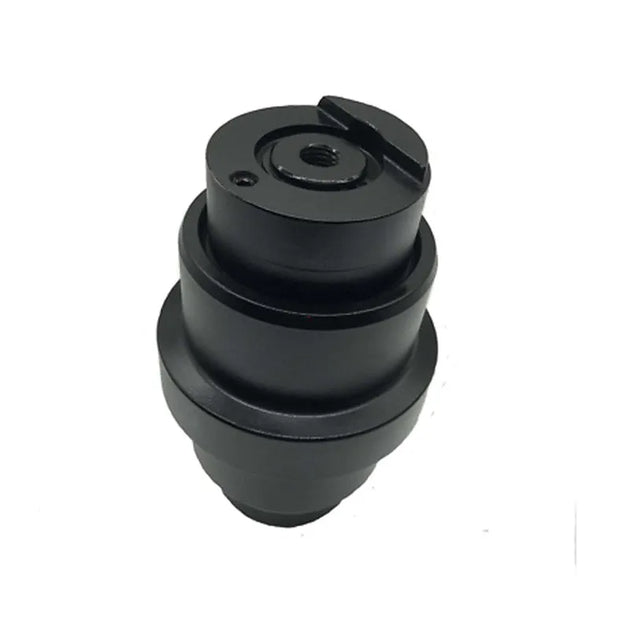 New Mini Excavator Track roller/ Bottom roller for Komatsu PC28UU,PC35MR-BeeSpareParts