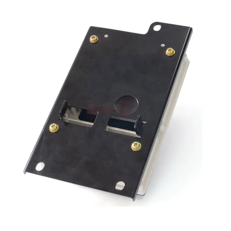 New Monitor Panel 7835-10-5000 FOR Komatsu PC130-7 PC130-7K Excavator-BeeSpareParts