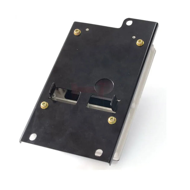 New Monitor Panel 7835-10-5000 FOR Komatsu PC130-7 PC130-7K Excavator-BeeSpareParts