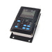 New Monitor Panel 7835-10-5000 FOR Komatsu PC130-7 PC130-7K Excavator-BeeSpareParts