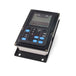 New Monitor Panel 7835-10-5000 FOR Komatsu PC130-7 PC130-7K Excavator-BeeSpareParts