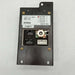 New Monitor Panel 7835-12-1012 for Komatsu PC200LC-7 PC220-7 Excavator-BeeSpareParts
