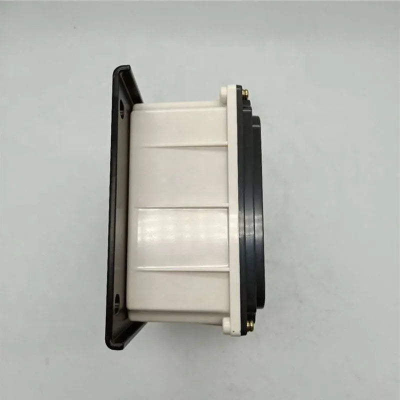 New Monitor Panel 7835-12-1012 for Komatsu PC200LC-7 PC220-7 Excavator-BeeSpareParts