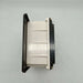 New Monitor Panel 7835-12-1012 for Komatsu PC200LC-7 PC220-7 Excavator-BeeSpareParts