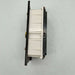 New Monitor Panel 7835-12-1012 for Komatsu PC200LC-7 PC220-7 Excavator-BeeSpareParts