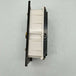 New Monitor Panel 7835-12-1012 for Komatsu PC200LC-7 PC220-7 Excavator-BeeSpareParts