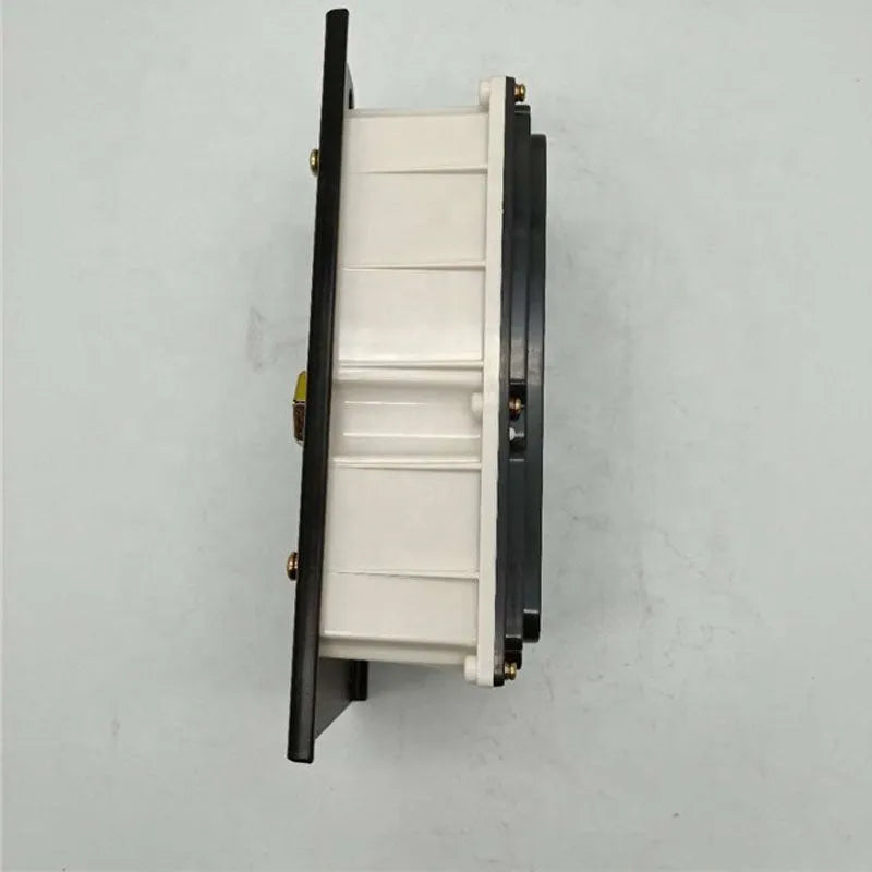 New Monitor Panel 7835-12-1012 for Komatsu PC200LC-7 PC220-7 Excavator-BeeSpareParts