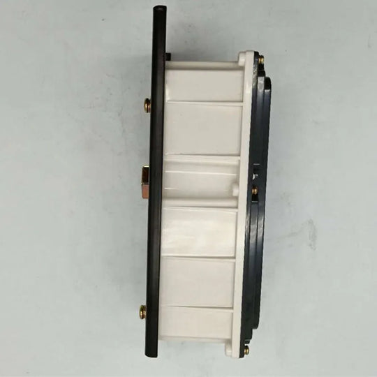New Monitor Panel 7835-12-1012 for Komatsu PC200LC-7 PC220-7 Excavator-BeeSpareParts