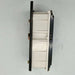 New Monitor Panel 7835-12-1012 for Komatsu PC200LC-7 PC220-7 Excavator-BeeSpareParts