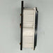 New Monitor Panel 7835-12-1012 for Komatsu PC200LC-7 PC220-7 Excavator-BeeSpareParts