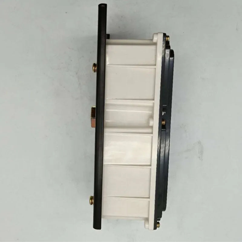 New Monitor Panel 7835-12-1012 for Komatsu PC200LC-7 PC220-7 Excavator-BeeSpareParts