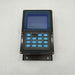 New Monitor Panel 7835-12-1012 for Komatsu PC200LC-7 PC220-7 Excavator-BeeSpareParts