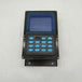 New Monitor Panel 7835-12-1012 for Komatsu PC200LC-7 PC220-7 Excavator-BeeSpareParts