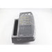 NEW Monitor Panel Cluster 21N8-36001 for Hyundai R335-7 R110-7 R290-7 Excavator-Replacement Aftermarket Parts