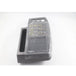 NEW Monitor Panel Cluster 21N8-36001 for Hyundai R335-7 R110-7 R290-7 Excavator-Replacement Aftermarket Parts