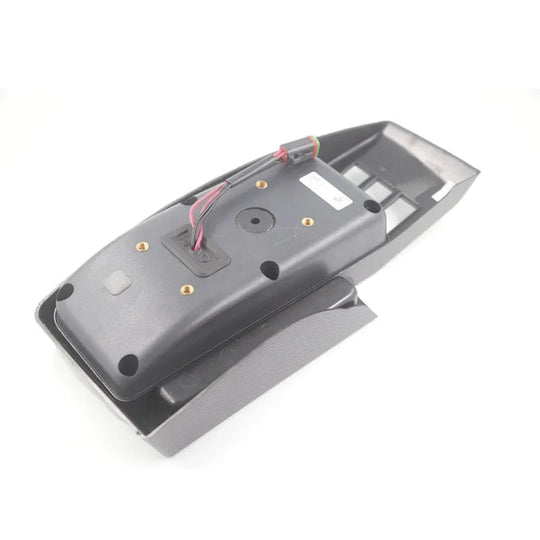 NEW Monitor Panel Cluster 21N8-36001 for Hyundai R335-7 R110-7 R290-7 Excavator-Replacement Aftermarket Parts