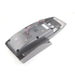 NEW Monitor Panel Cluster 21N8-36001 for Hyundai R335-7 R110-7 R290-7 Excavator-Replacement Aftermarket Parts