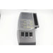 NEW Monitor Panel Cluster 21N8-36001 for Hyundai R335-7 R110-7 R290-7 Excavator-Replacement Aftermarket Parts
