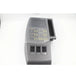 NEW Monitor Panel Cluster 21N8-36001 for Hyundai R335-7 R110-7 R290-7 Excavator-Replacement Aftermarket Parts