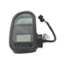 NEW Monitor VOE 14390065 14390065P03 14390065P02 For Volvo EC210B EC210BLC-Replacement Aftermarket Parts