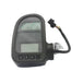 NEW Monitor VOE 14390065 14390065P03 14390065P02 For Volvo EC210B EC210BLC-Replacement Aftermarket Parts