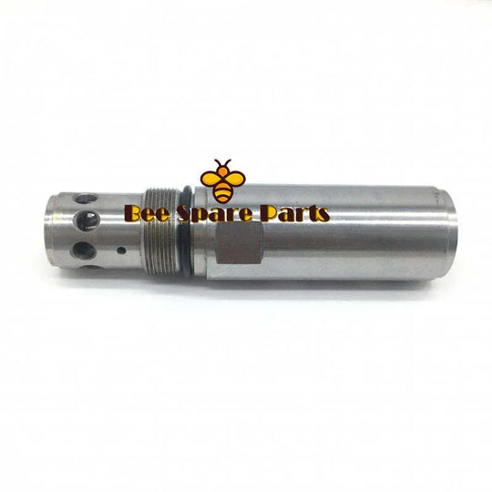 New Motor Relief Valve VOE14512782 14512782 Fits For Volvo Excavator-Replacement Aftermarket Parts