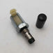 New Motorcraft CM5126 Ford 5C3Z9C968CA Fuel Injection Pressure Regulator IPR-BeeSpareParts