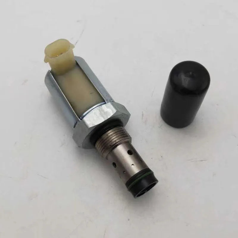 New Motorcraft CM5126 Ford 5C3Z9C968CA Fuel Injection Pressure Regulator IPR-BeeSpareParts