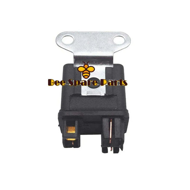 NEW MR82BL-081 JIDECO 91008V Preheating Relay Fit for Kubota Yanmar 12V-BeeSpareParts