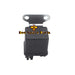 NEW MR82BL-081 JIDECO 91008V Preheating Relay Fit for Kubota Yanmar 12V-BeeSpareParts
