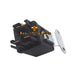 NEW MR82BL-081 JIDECO 91008V Preheating Relay Fit for Kubota Yanmar 12V-BeeSpareParts