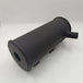 New Muffler Silencer for Yanmar Excavator VIO55-BeeSpareParts